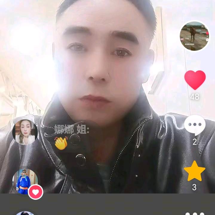 巴乙尔