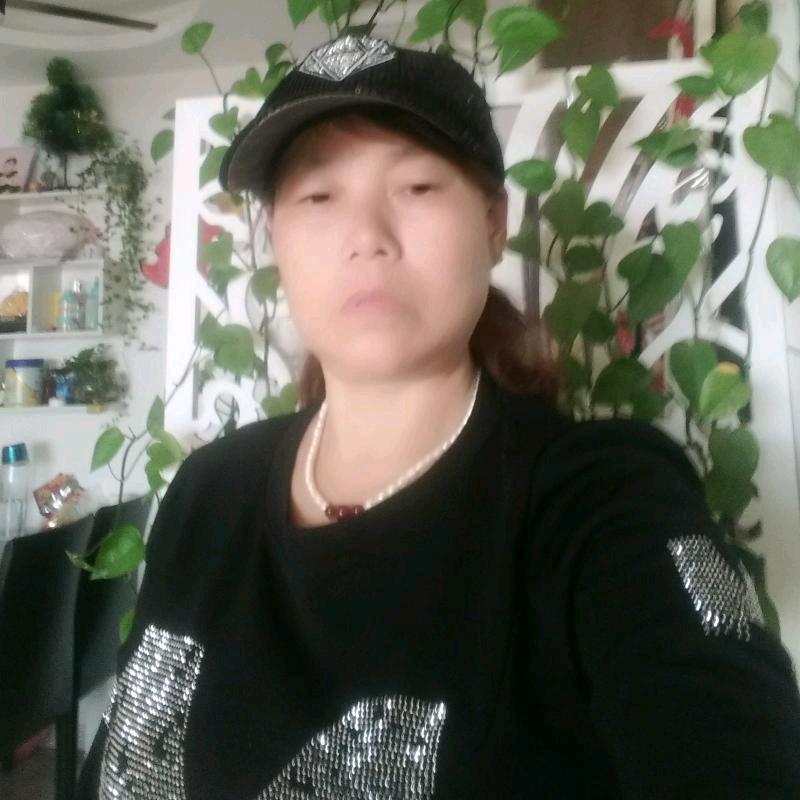 一帆姐上午9点半