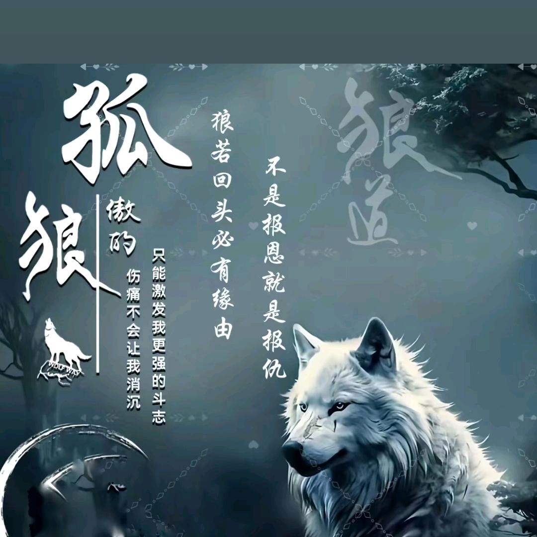 陌颜