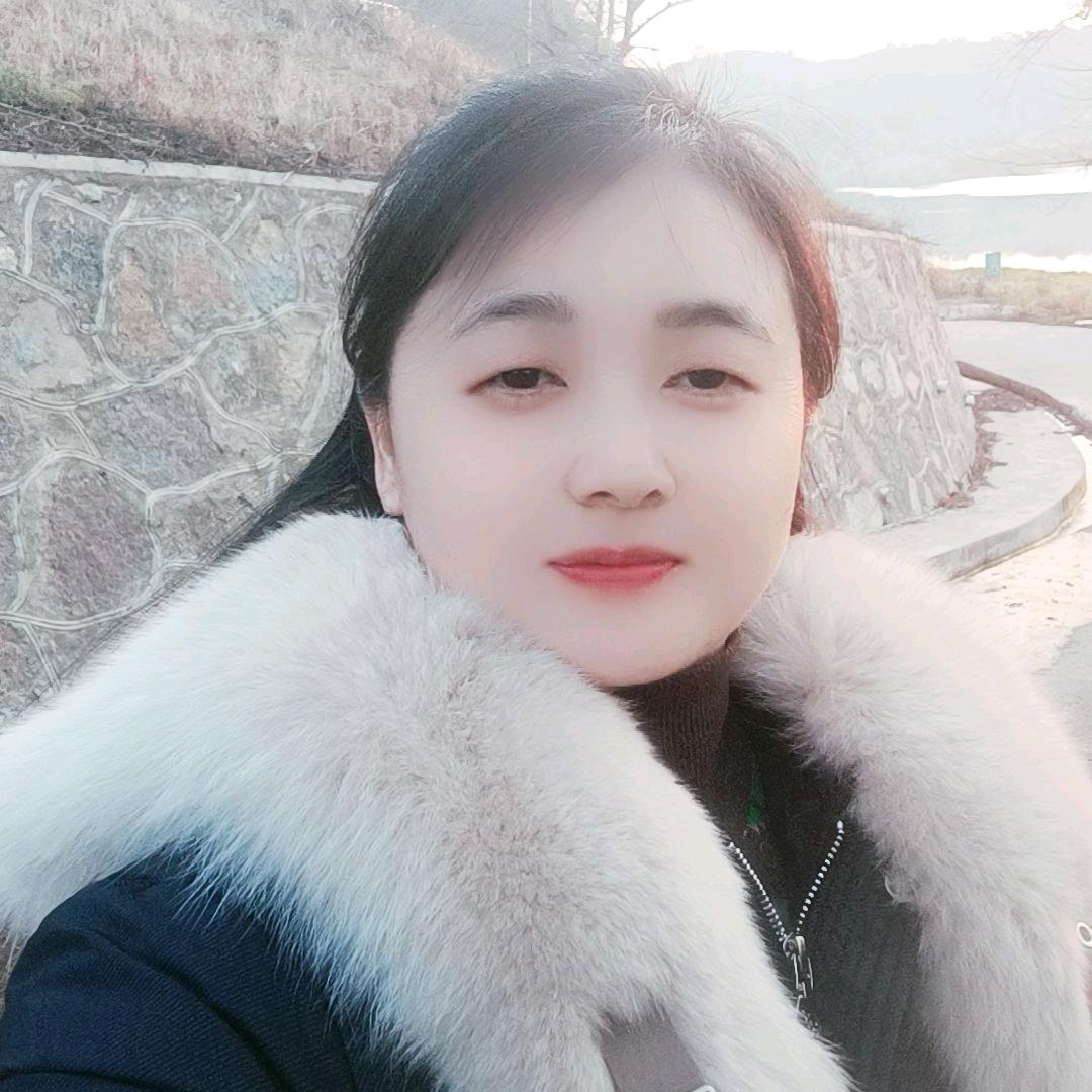 张家界市罗玛利亚沙发厂