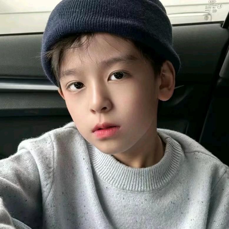 Qi.xu