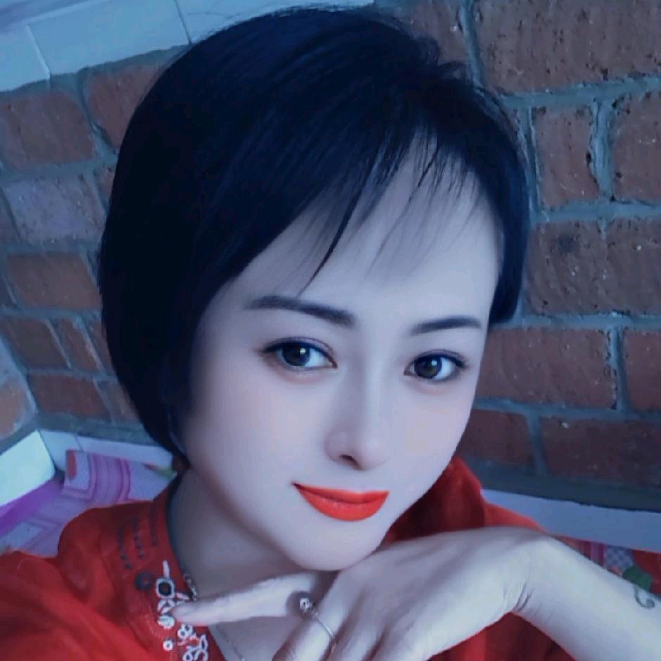 芳儿嫩江