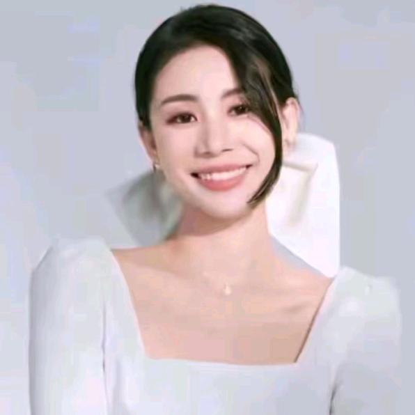 麦芽MayyaPlus（直播精选）