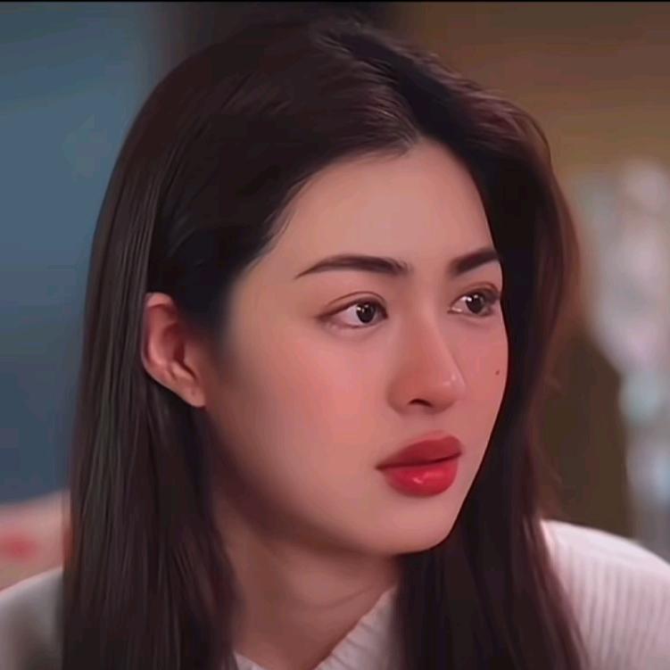 linglingkwang邝玲玲