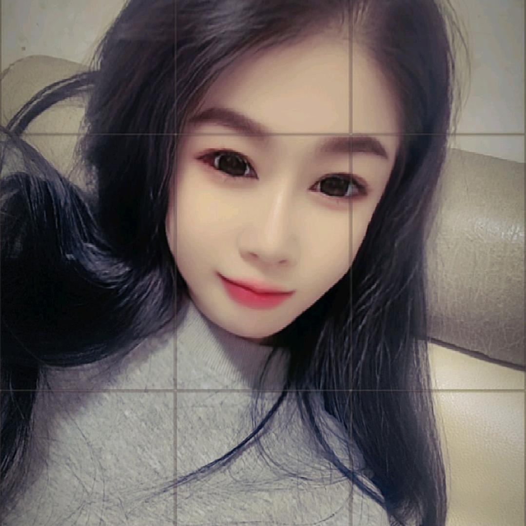 彩虹堂
