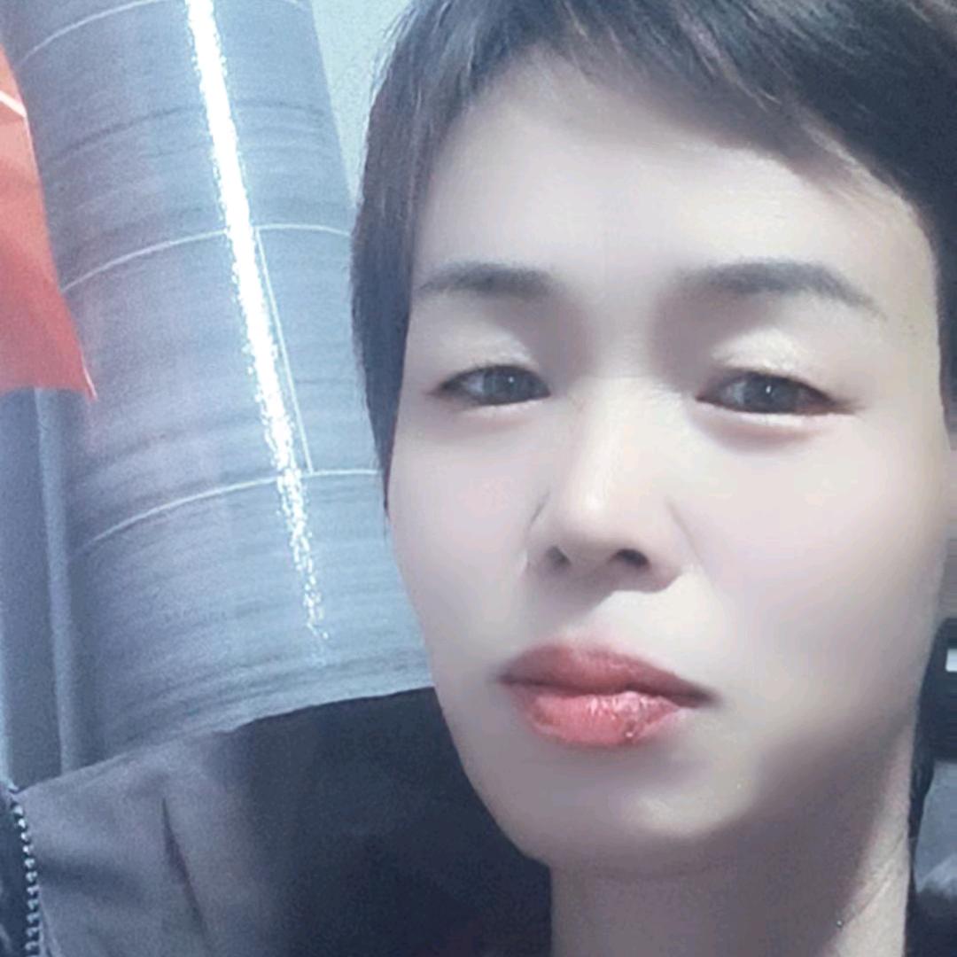 A啊香