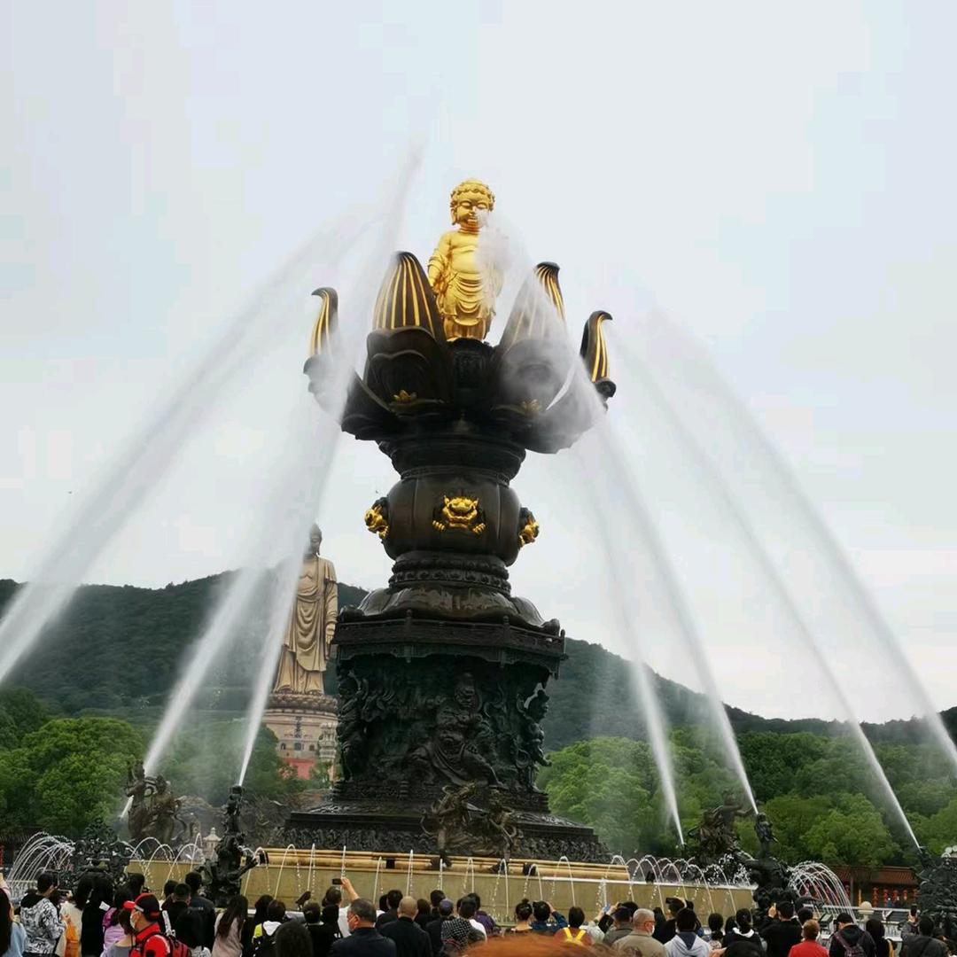 🌹（灿若星云）🌹