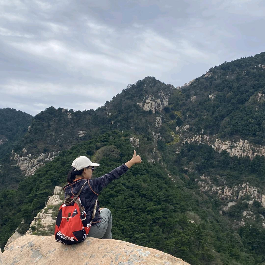 静·缘（伊芮语）