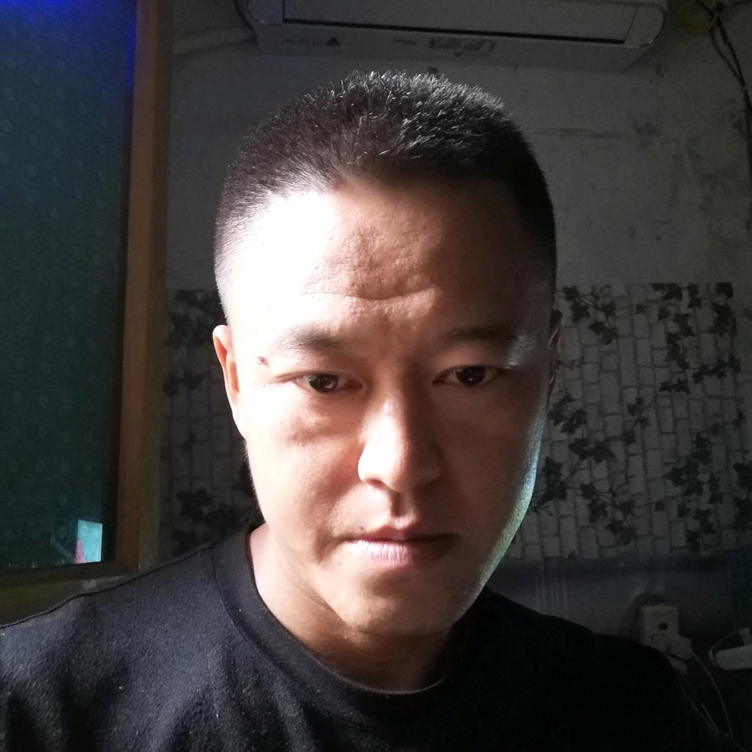 原味豆腐