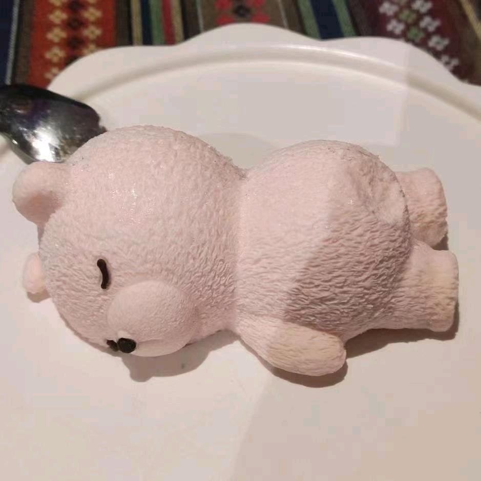 逸文书苑雪儿老师