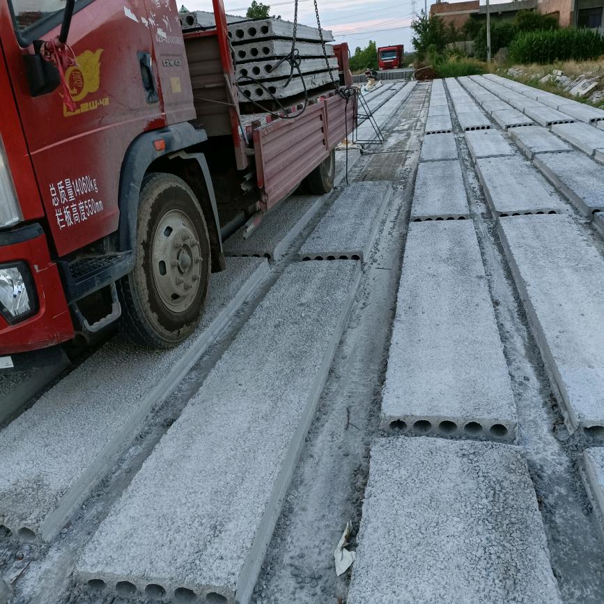 韦升仓水泥楼板预制厂
