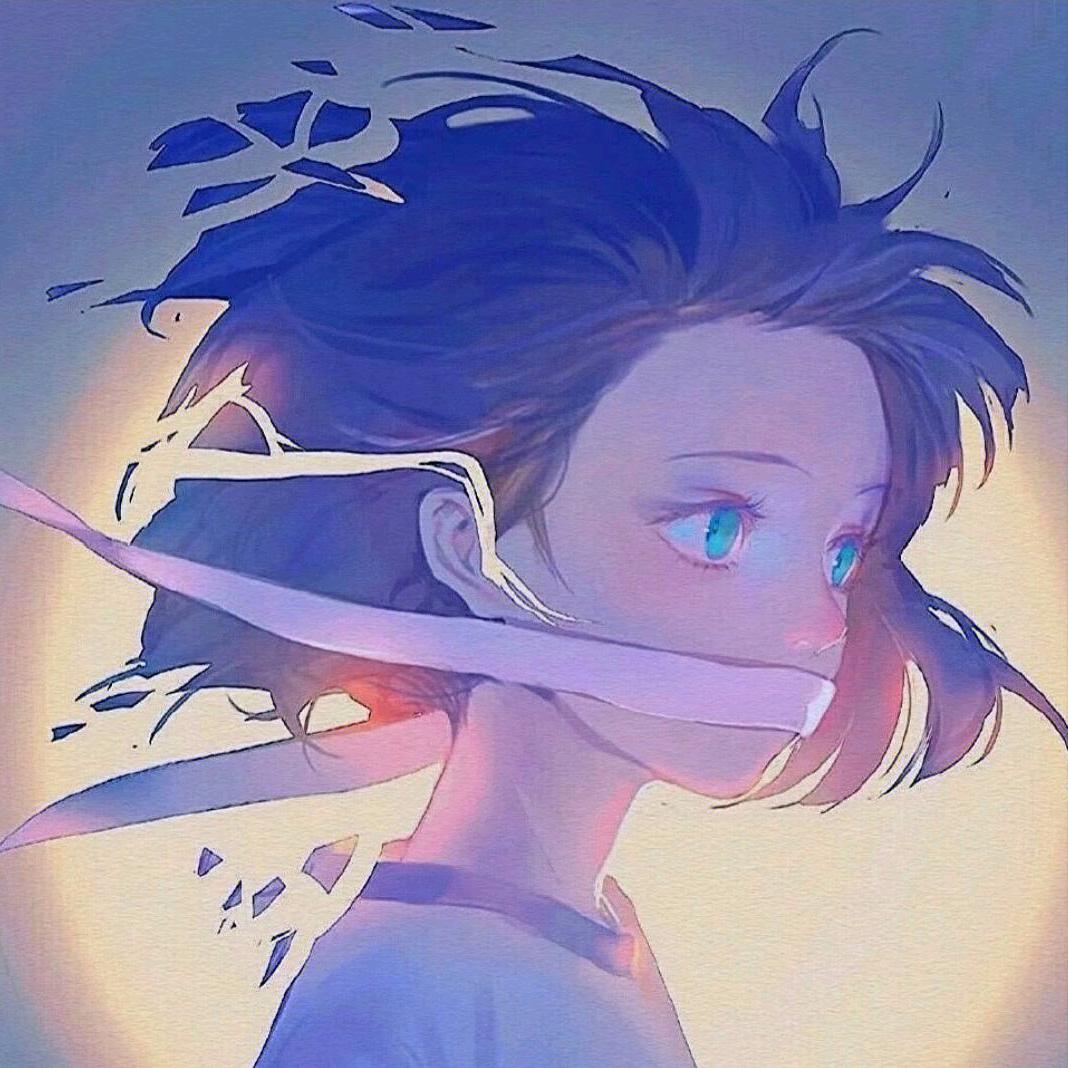 鱼虾一整碗