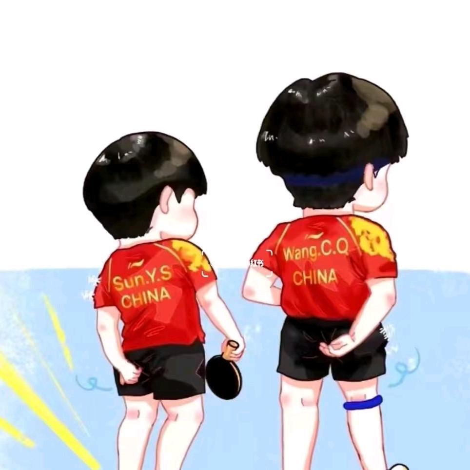 @小情绪₍ᐢ..ᐢ₎ ༘♡