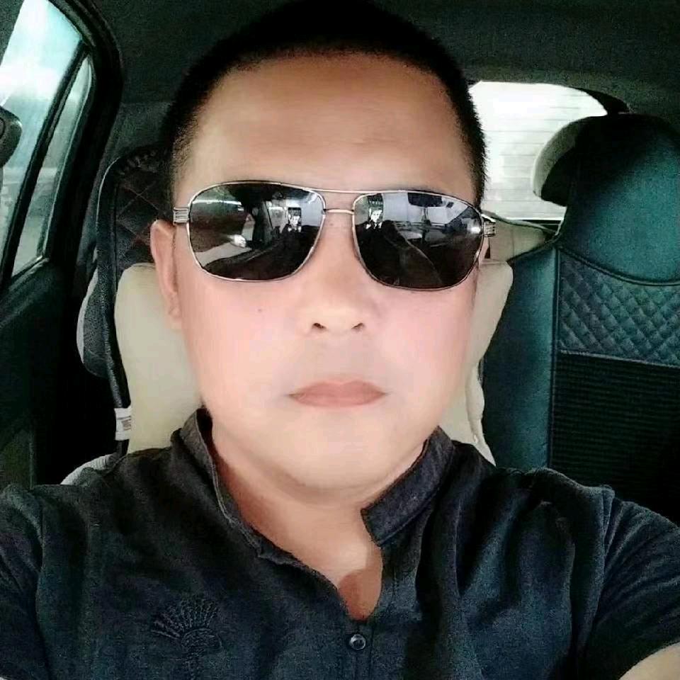 ꧁ོ松哥ོจุ๊꧂🕊