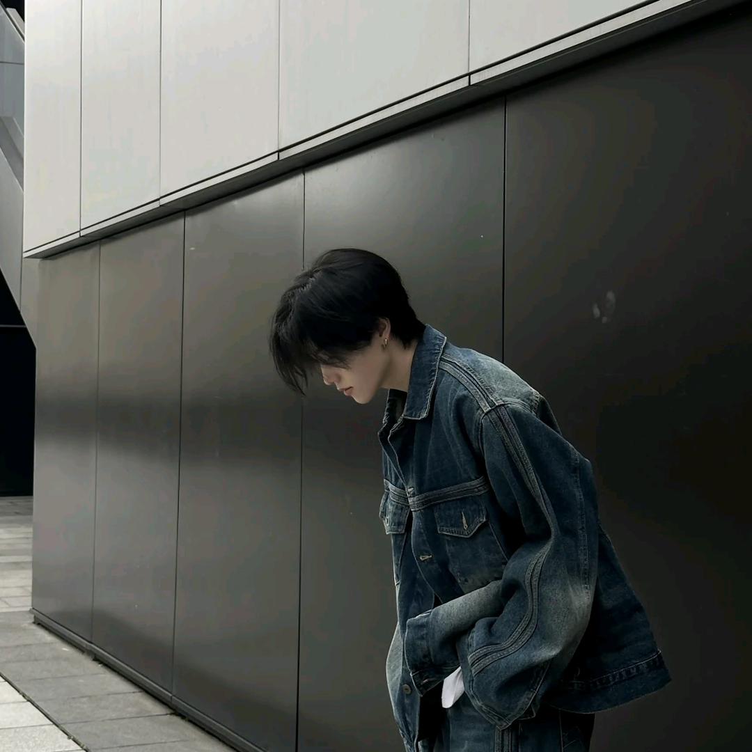 白辞