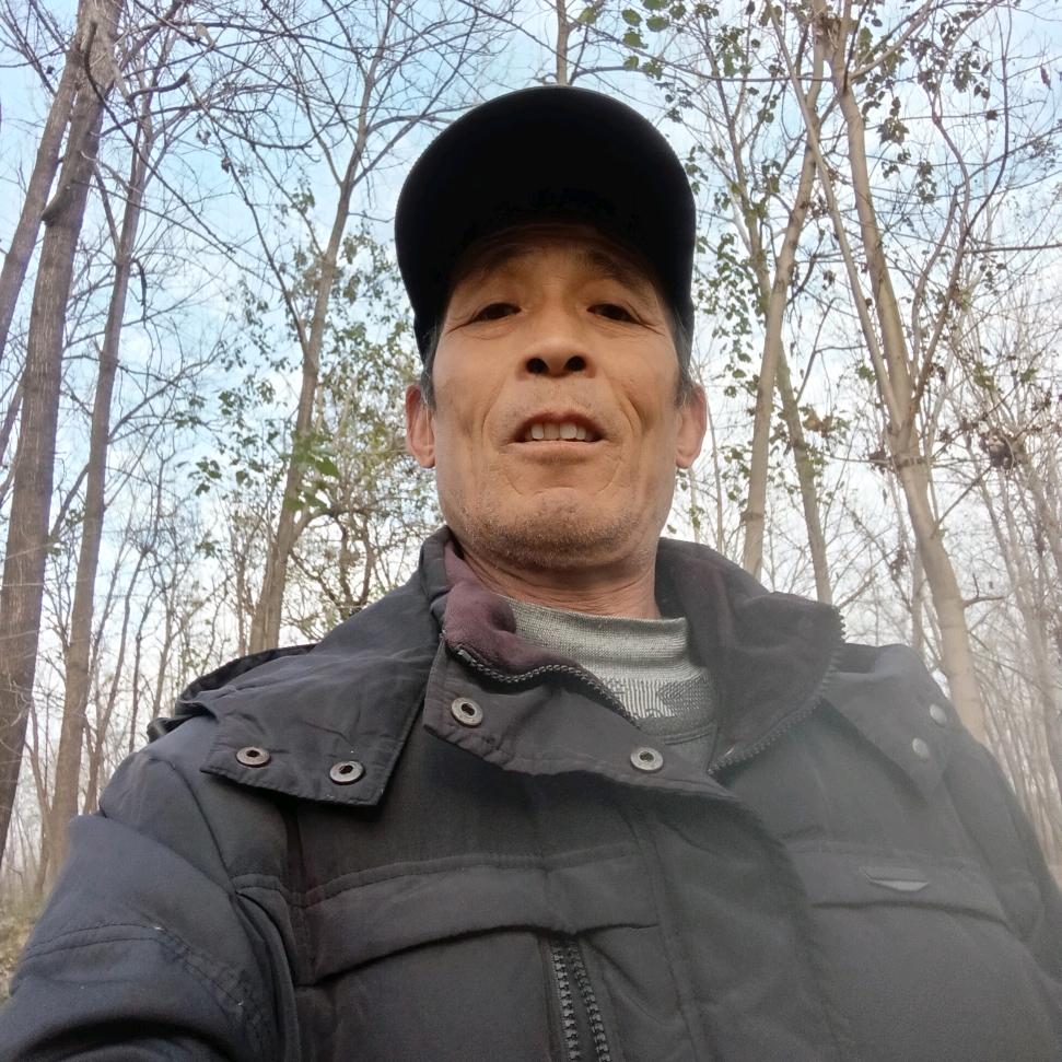 农村高哥
