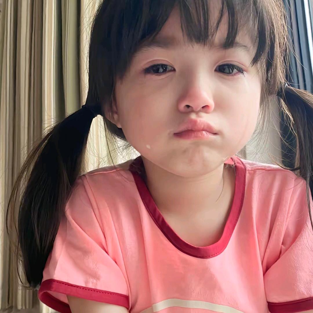 迷人的家伙