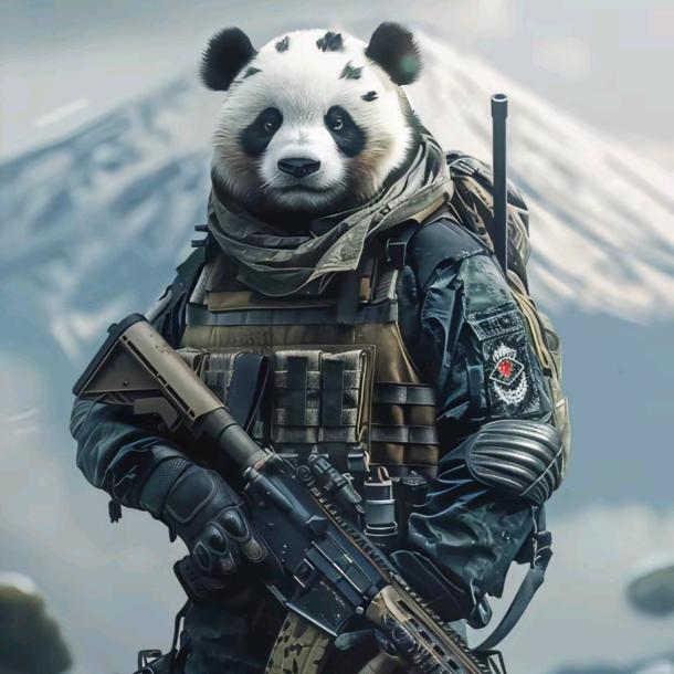 陈^0^小陈．!