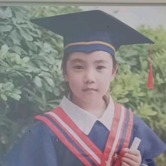 情哥