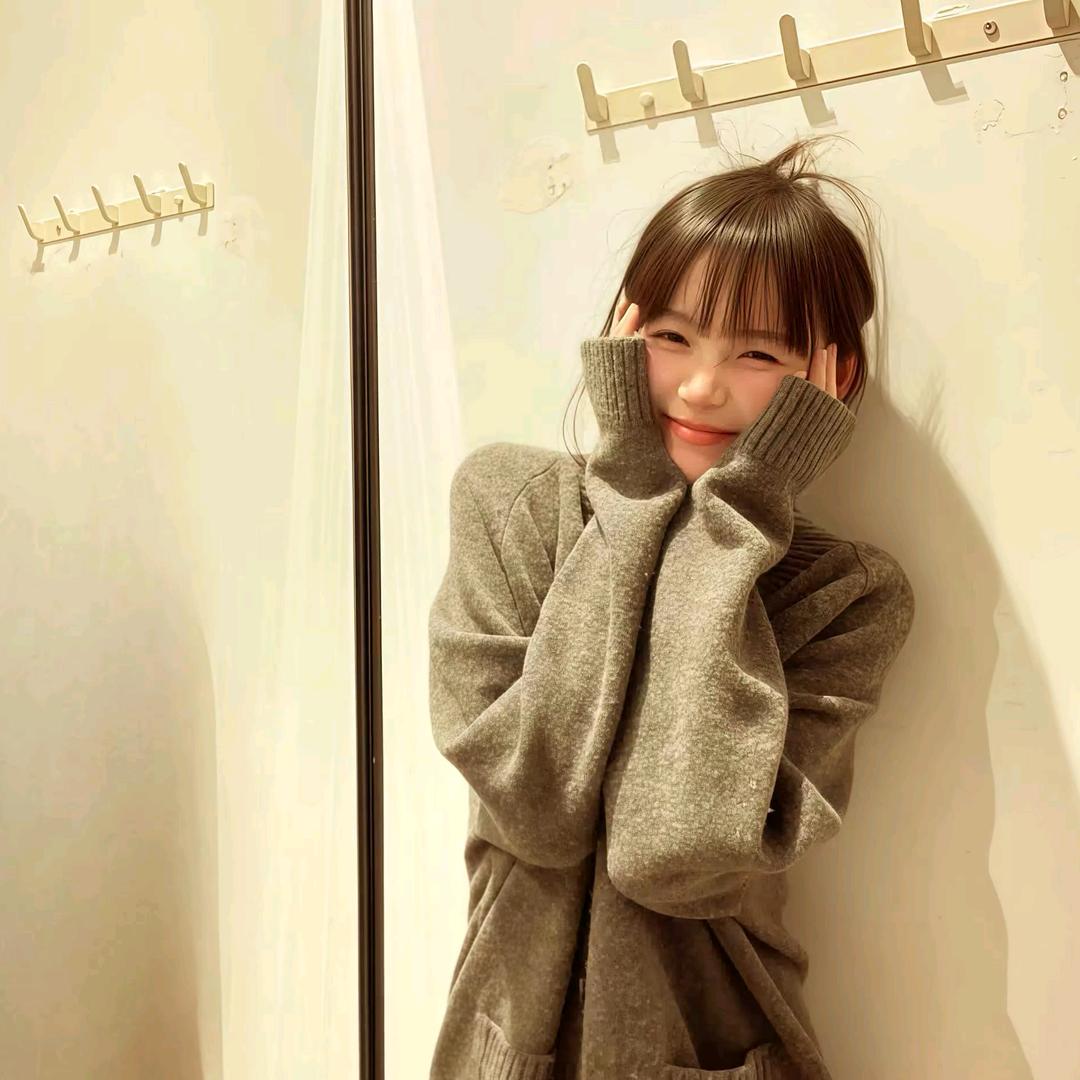 栩宁晚安💤