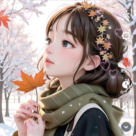 淘开心