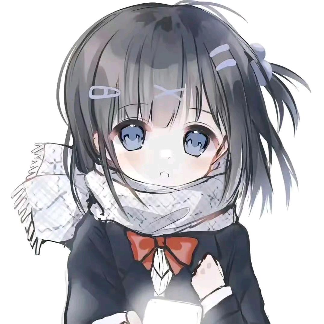 丰年