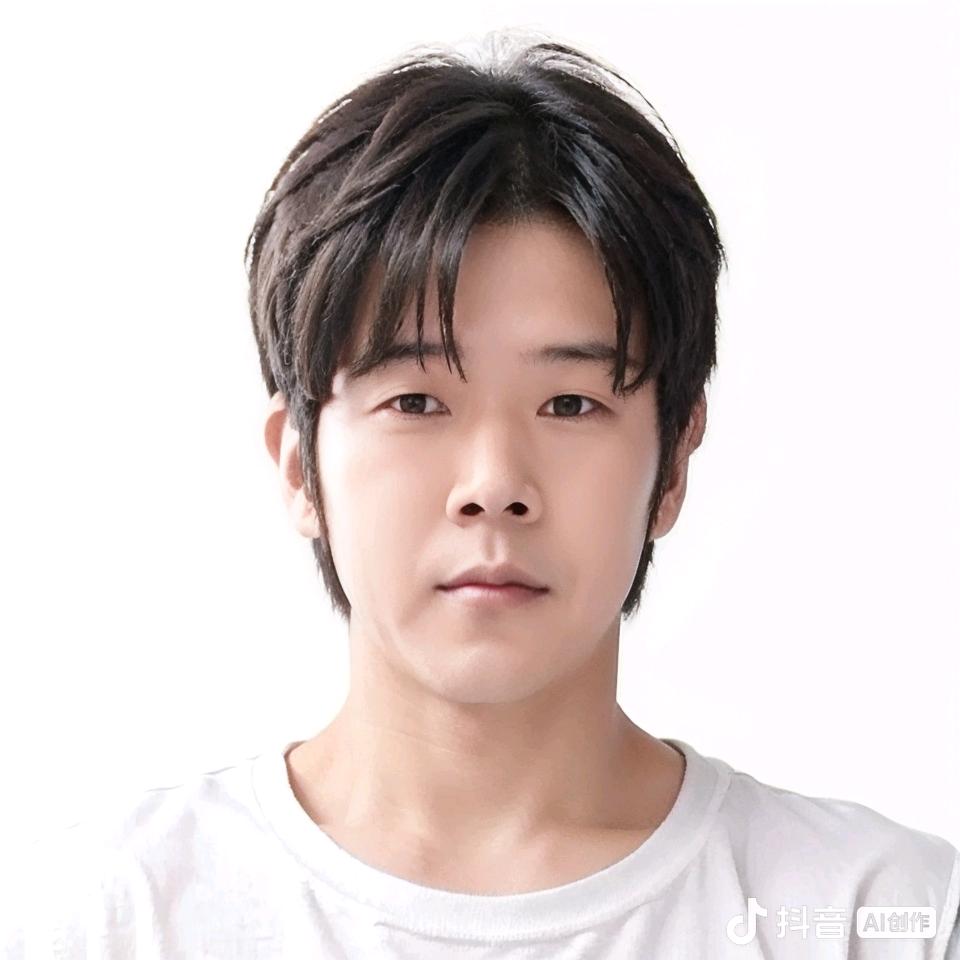 哪有什么选择恐惧症，还不是因为穷。