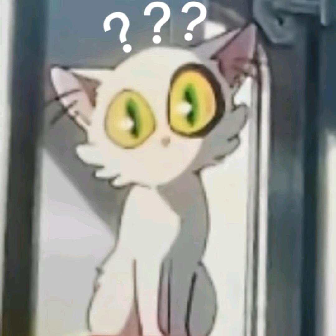 让我在混一把