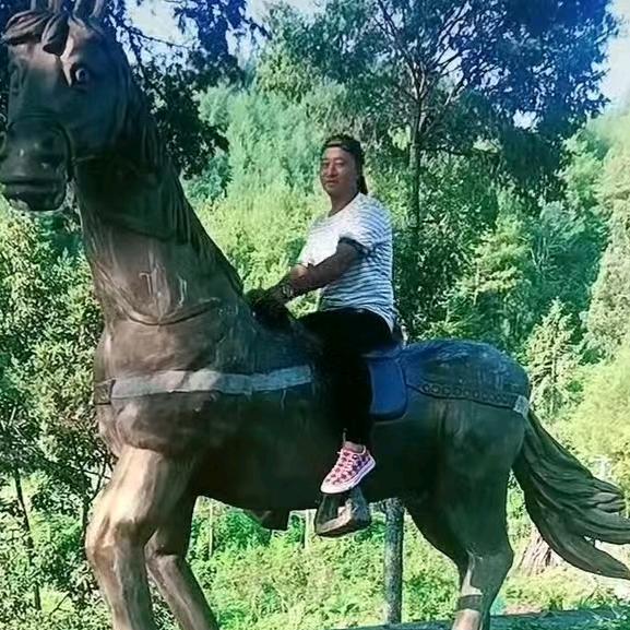 万源 👫中坪👫勇哥