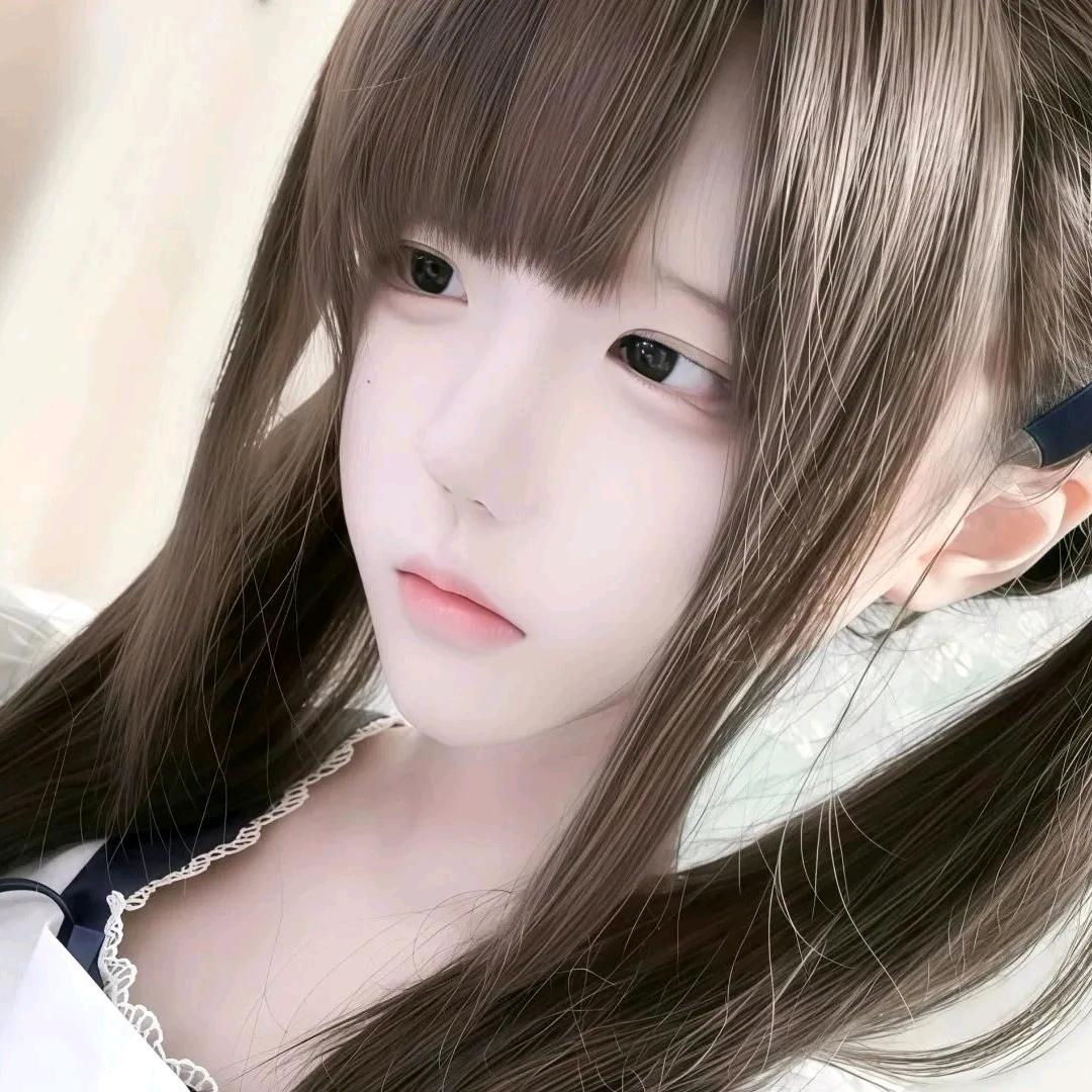 泪痛作雨