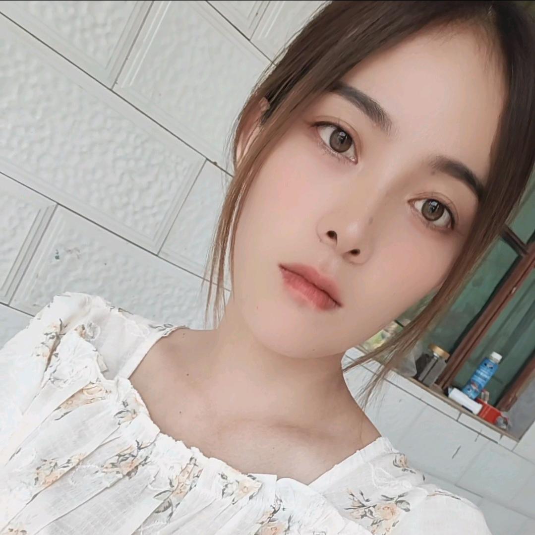 小情绪🥀