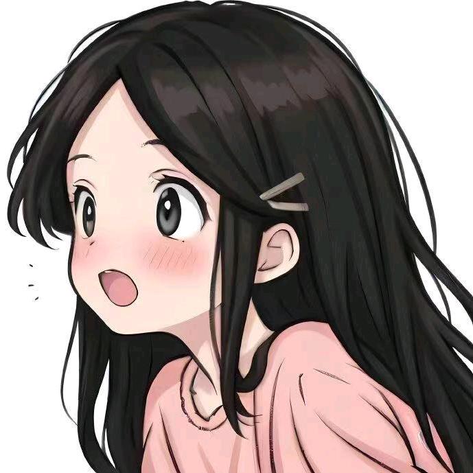 v v