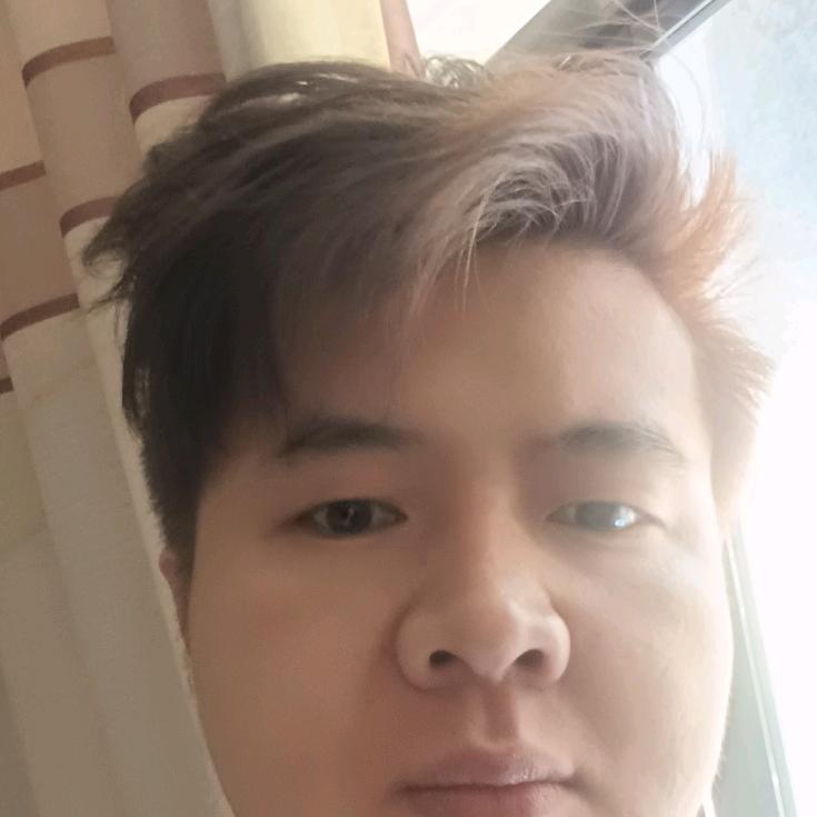 黔勇记兴仁地摊火锅