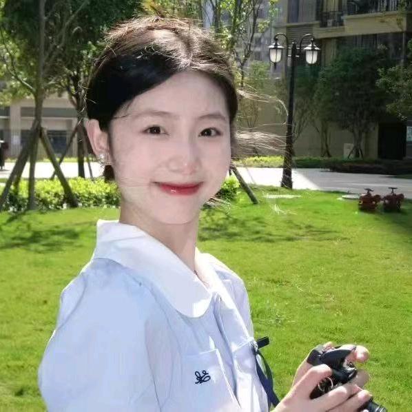 鞂