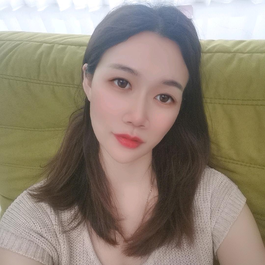 顿货计好料