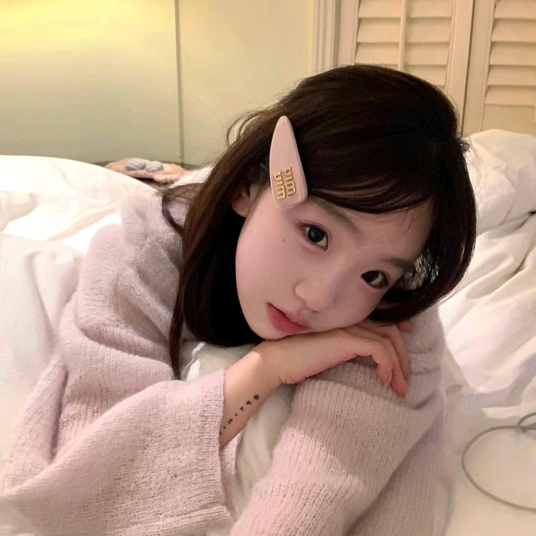 芝士蛋挞