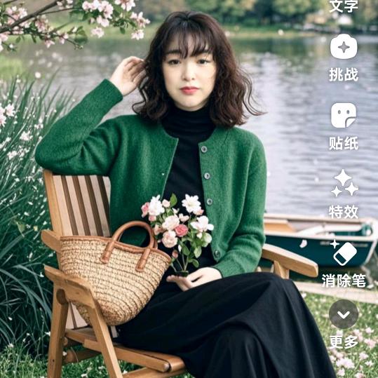 🌹《马》上定护你《周》全🍷