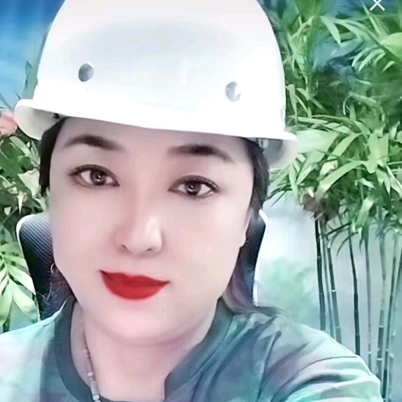 包工程单身李总