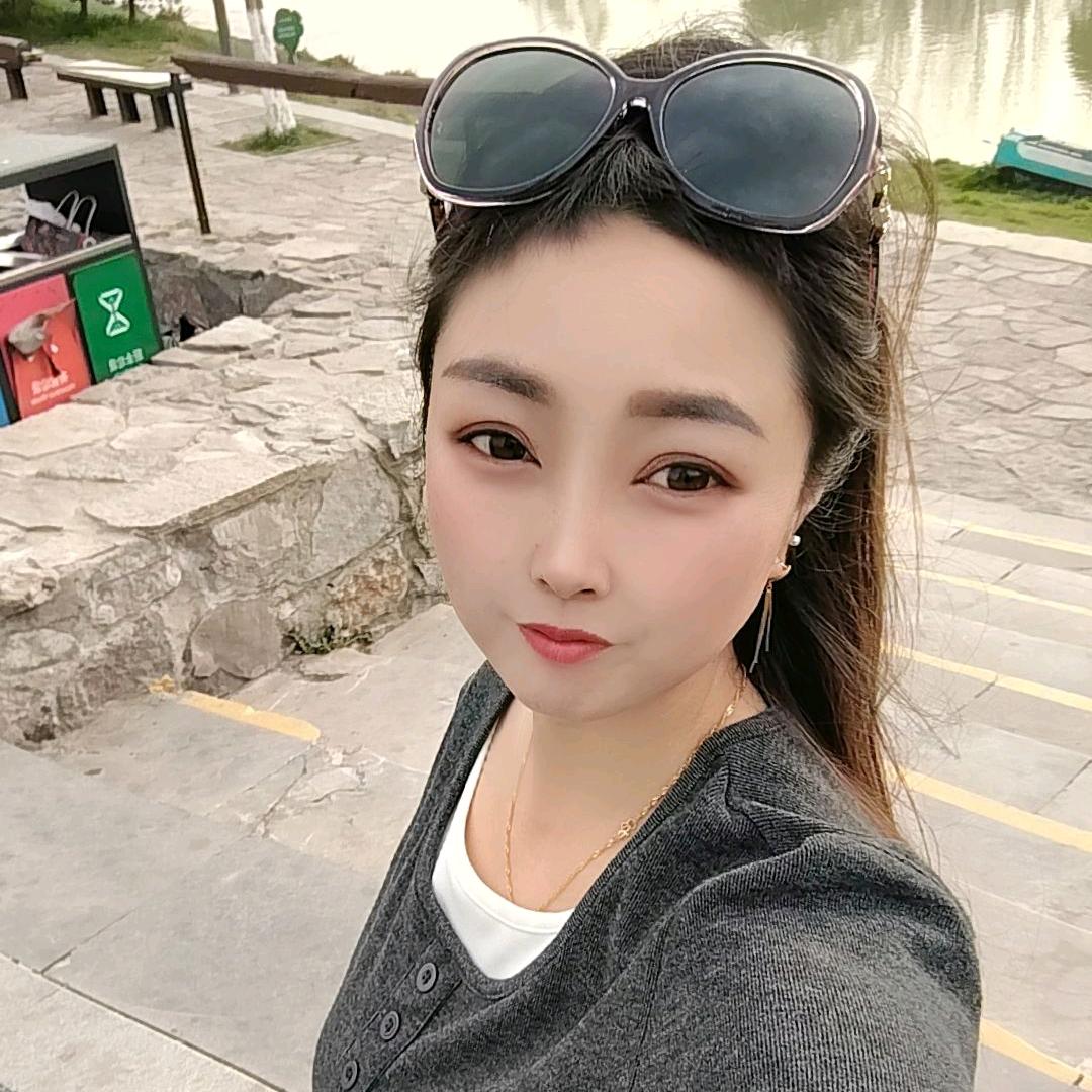 晓丽丽