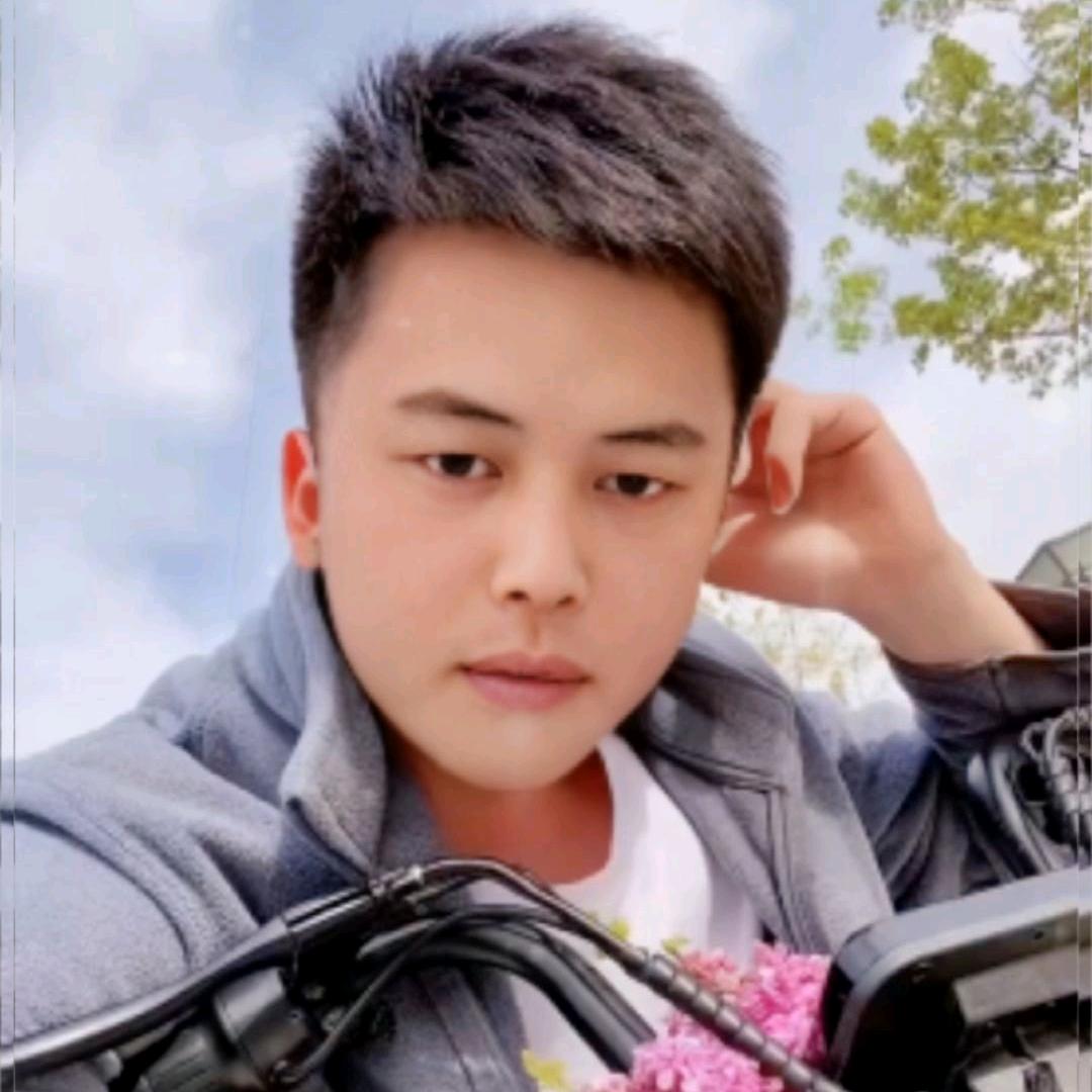 沉默的心