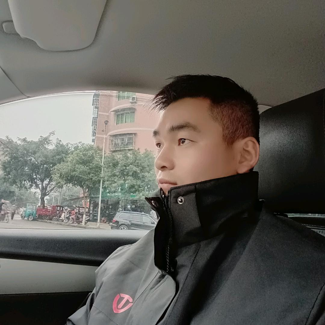 邻水，小强车行