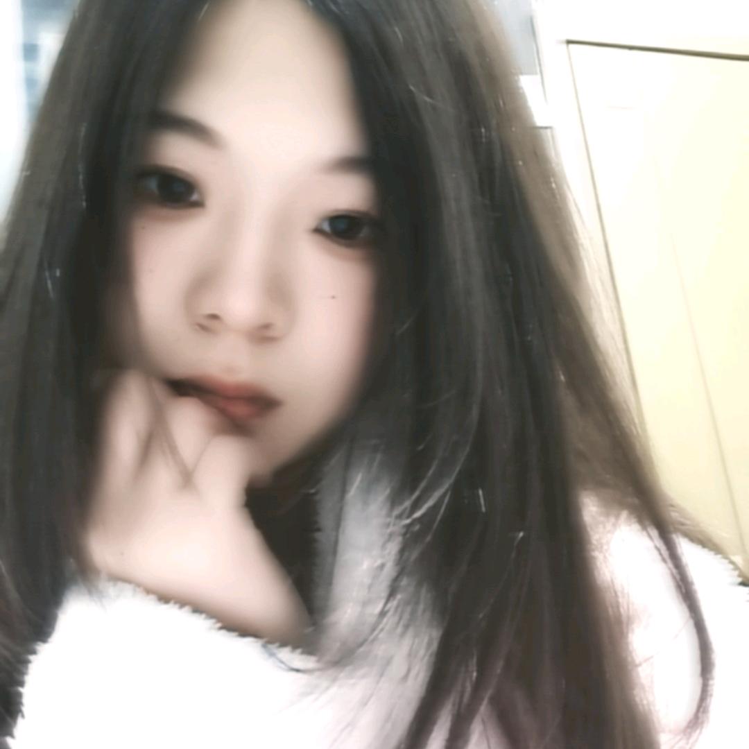 朱砂@痣