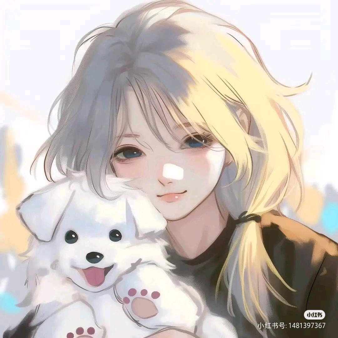 一觉睡到小时候~