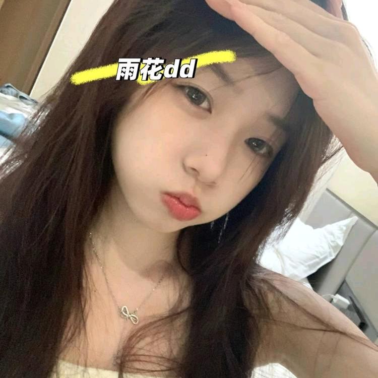 58456104944
