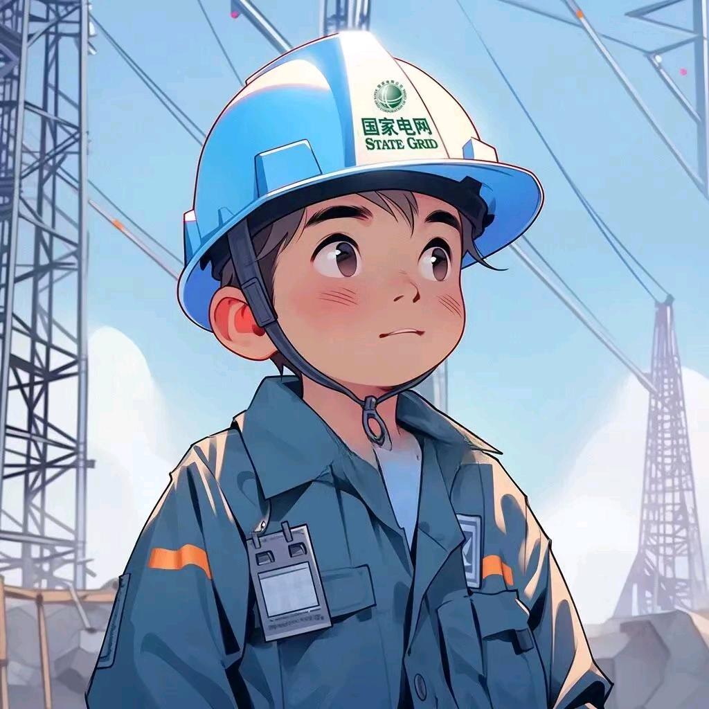 🔧王大娃