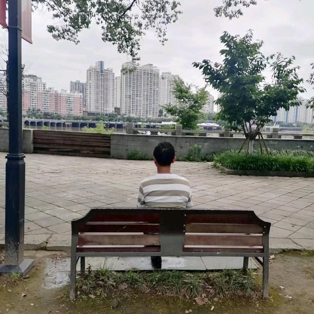 知足常乐