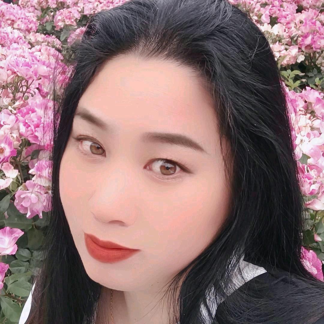 文姐忍一忍坚强