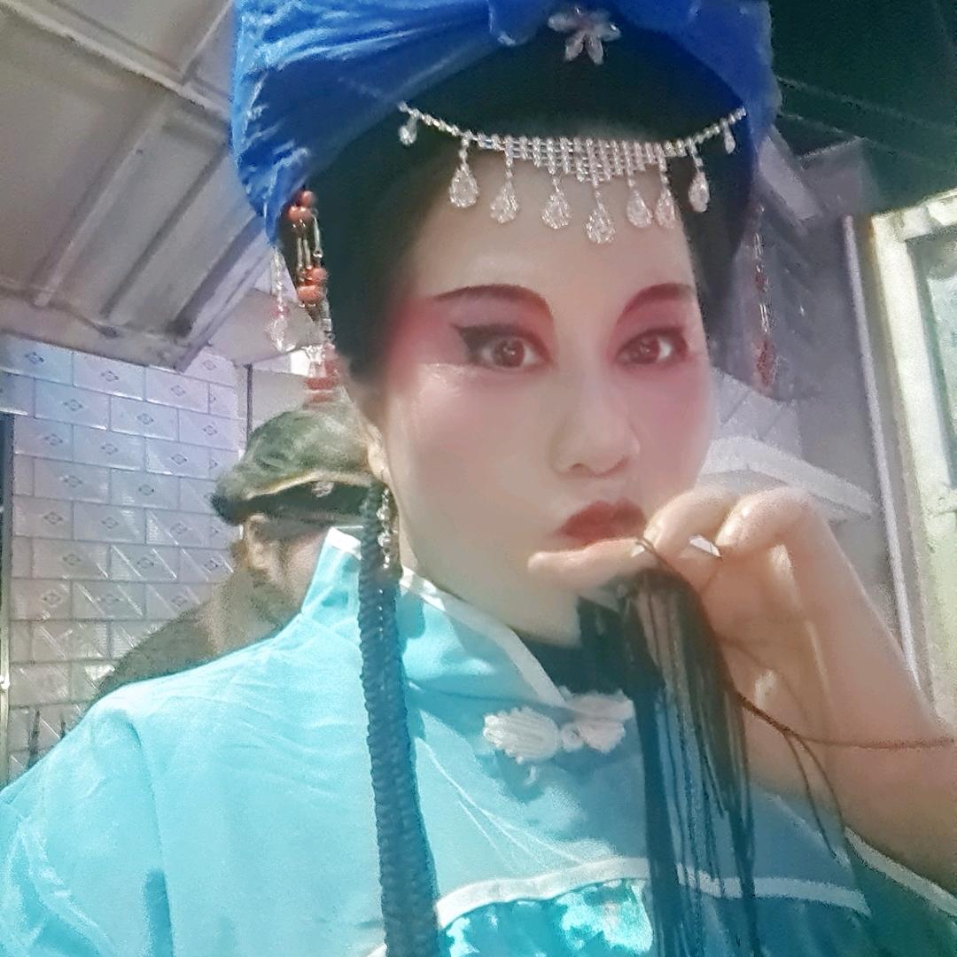 人生
