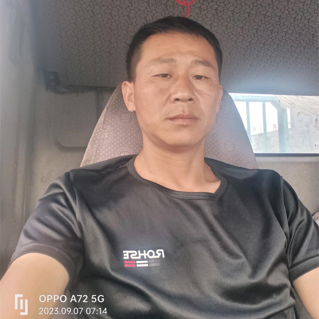 隐形线