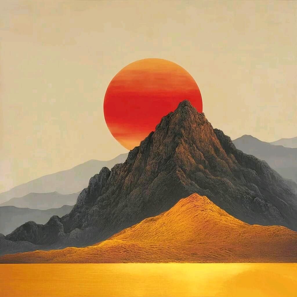 燚坤·57